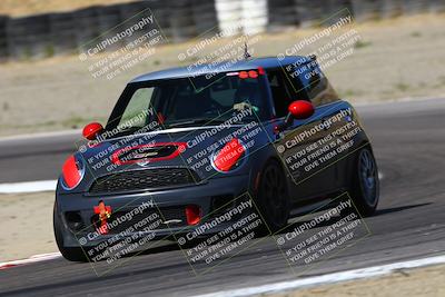 media/May-18-2025-Speed Ventures (Sun) [[b6e29aef7d]]/Green/Session 1 (Turn 3)/